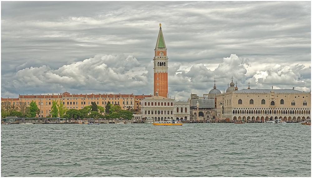 Venedig 19