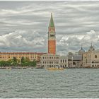 Venedig 19