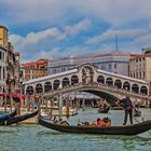 Venedig - 19051410