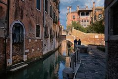 Venedig