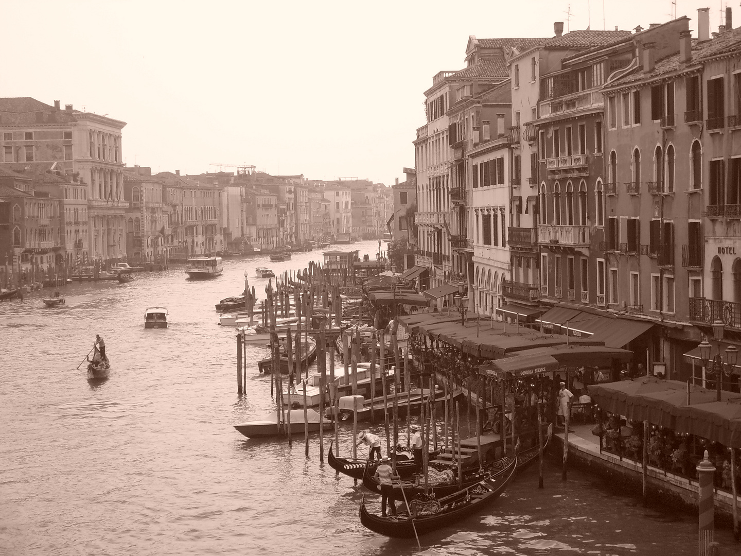 Venedig