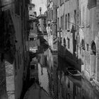 Venedig 1946