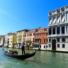 Venedig