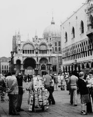 Venedig / 1975