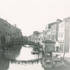 Venedig 1978 Bild 1