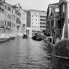 Venedig 1978 Bild 2