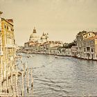 Venedig 1980