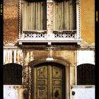 Venedig 1983 (Negativ-Scan)