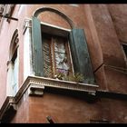 Venedig 1983 (Negativ-Scan)