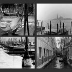 Venedig 1984