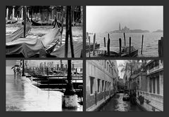 Venedig 1984