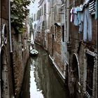 Venedig 1984 