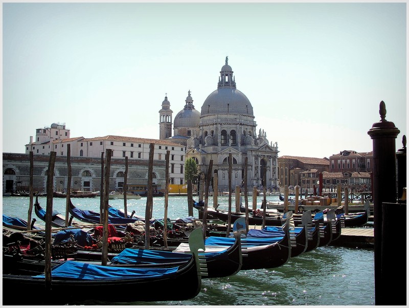 Venedig