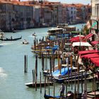 Venedig