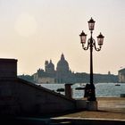 Venedig 1990