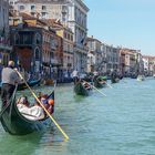 Venedig 