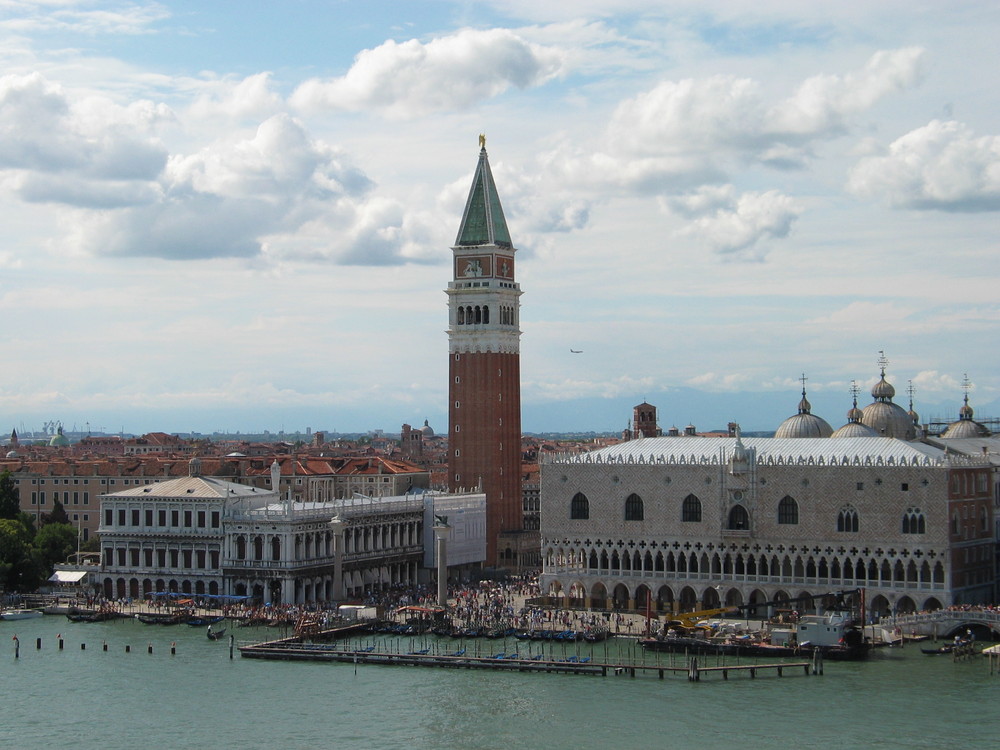 Venedig