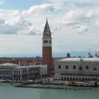 Venedig