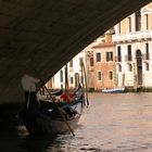 *Venedig*