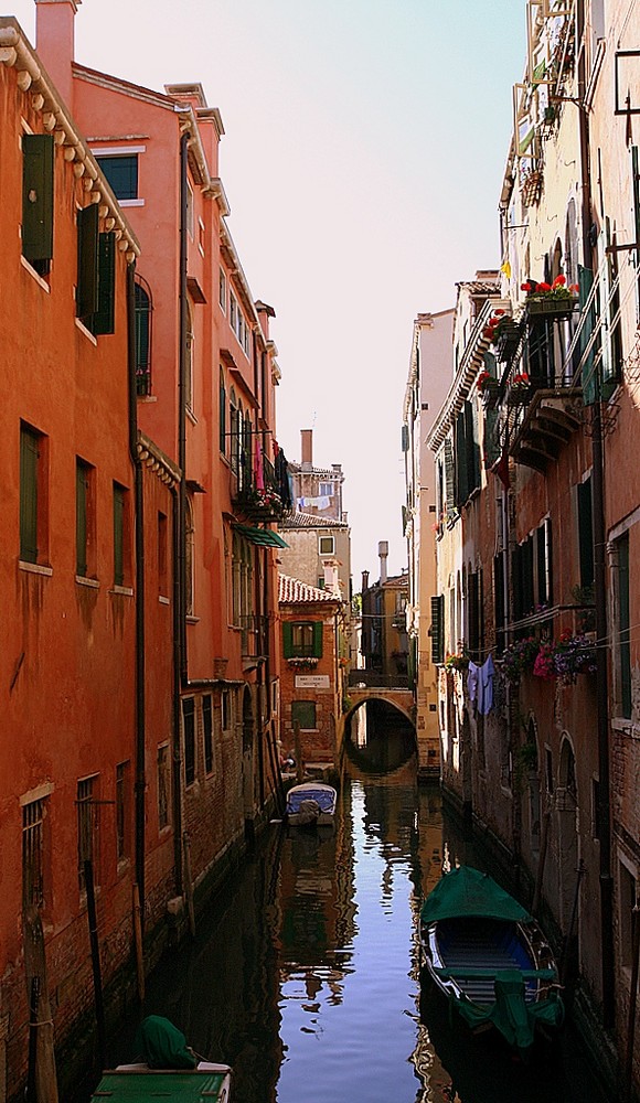 Venedig 1a