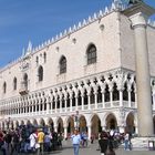 Venedig