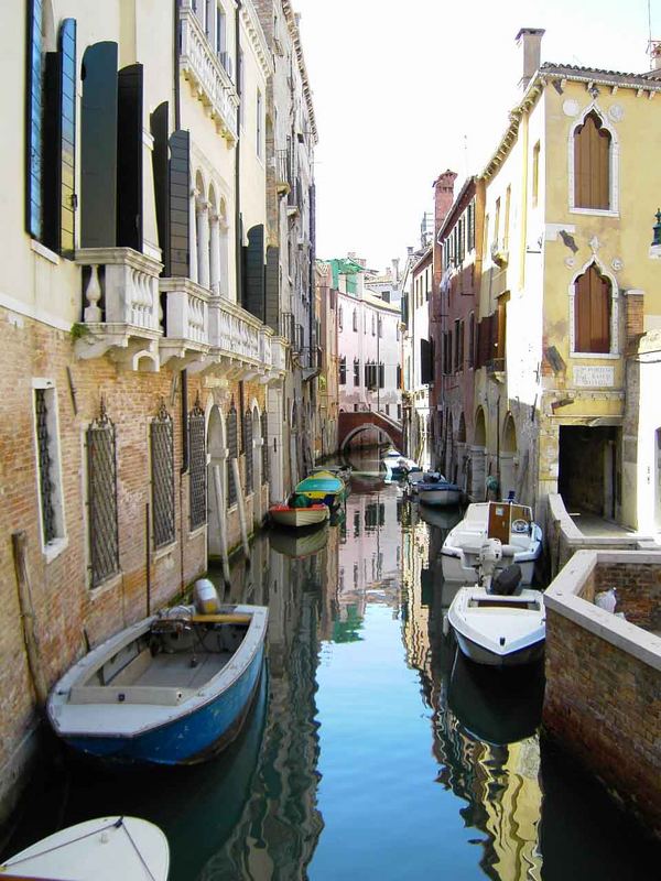 Venedig