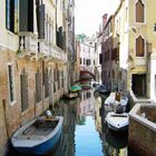 Venedig