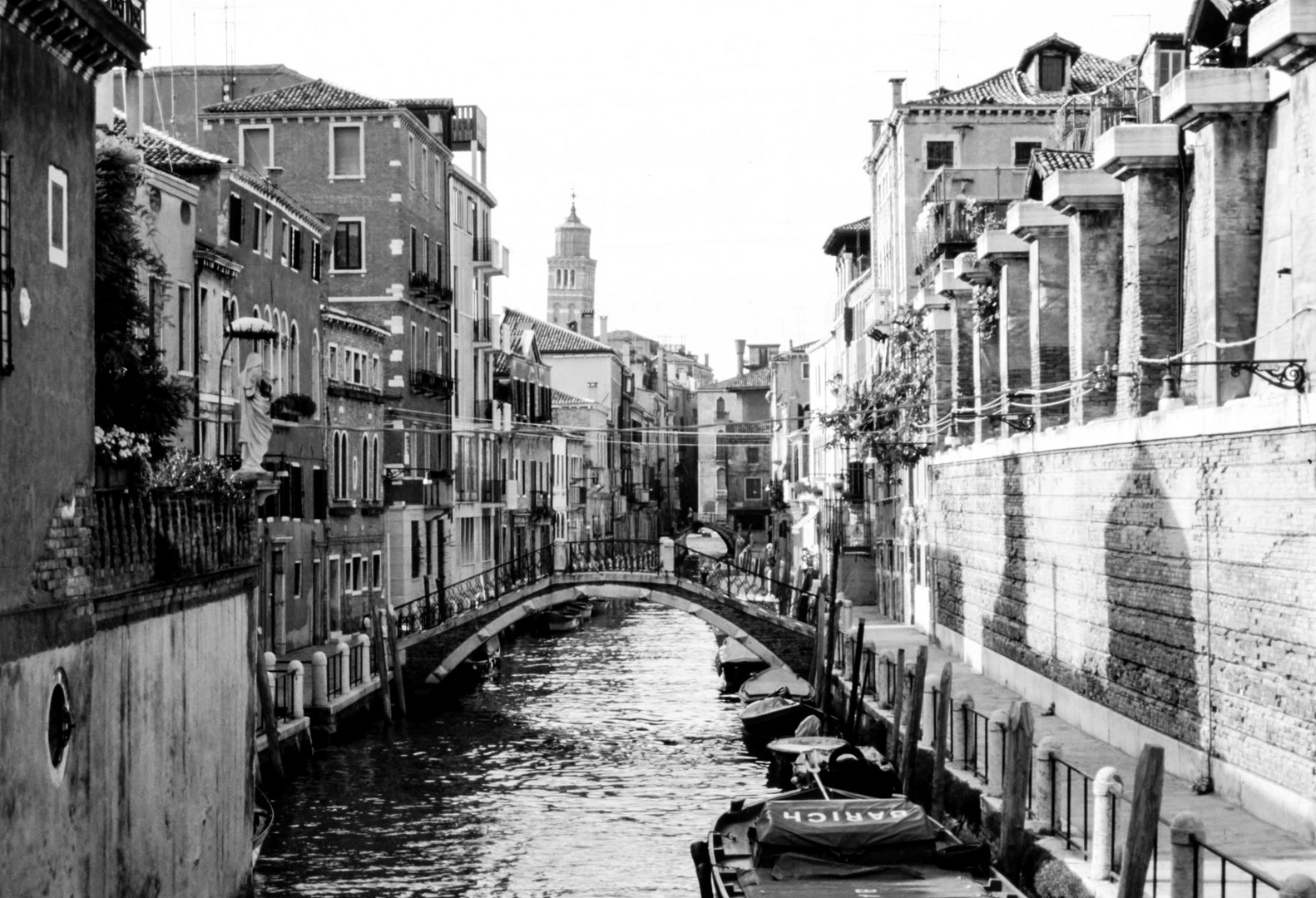 Venedig