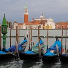 Venedig..