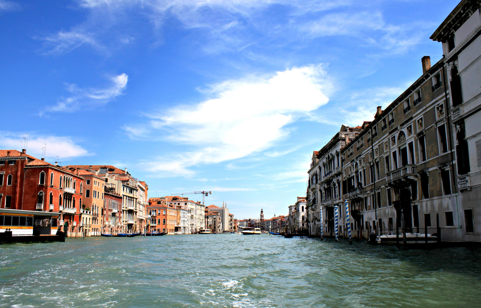 Venedig