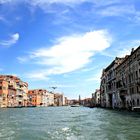 Venedig