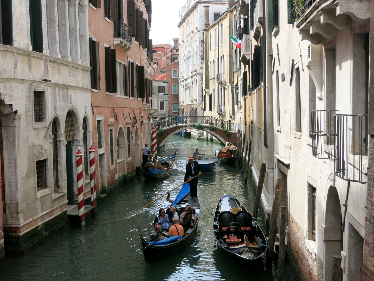 Venedig