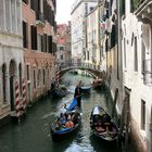 Venedig