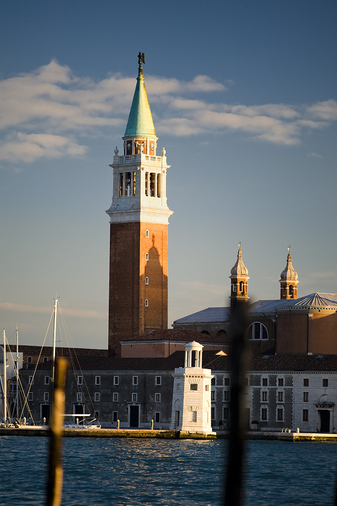 Venedig