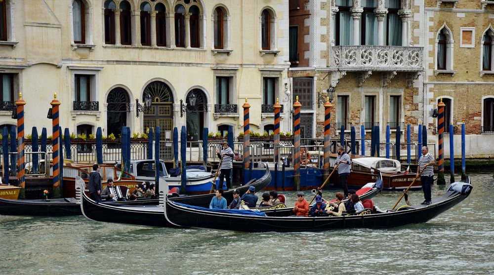 Venedig