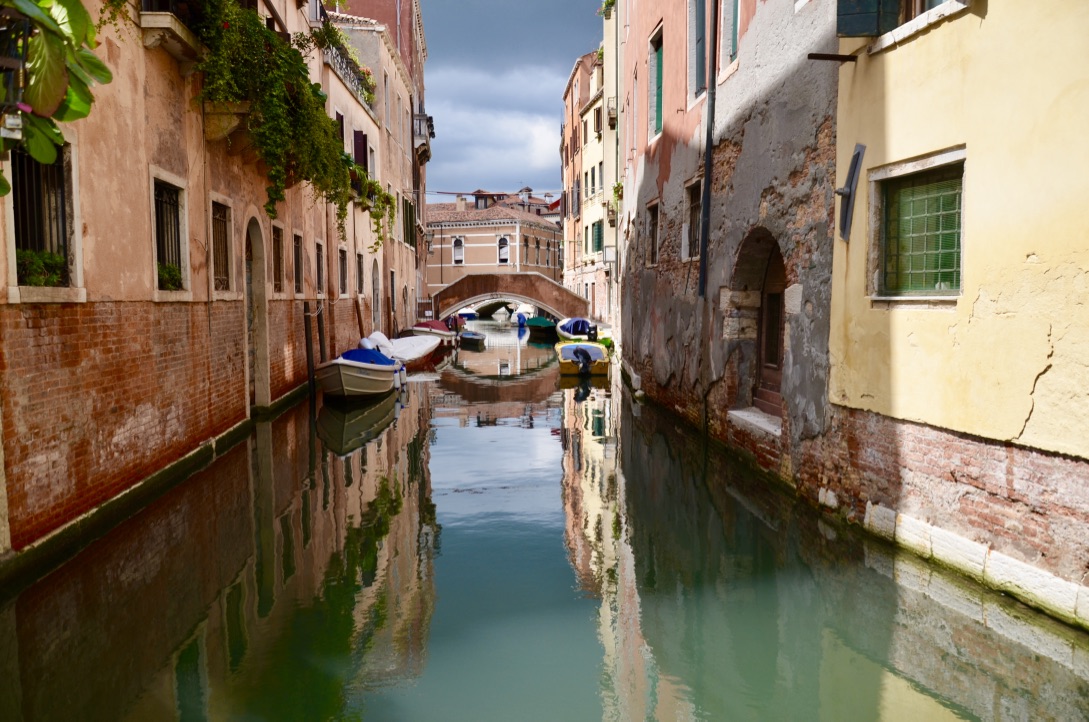 Venedig