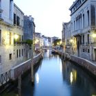 Venedig