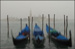 venedig 2