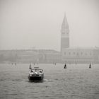 VENEDIG 2