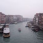 Venedig 2