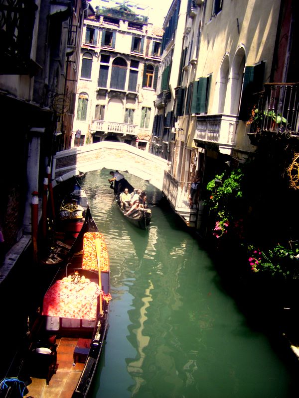 venedig 2