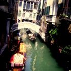 venedig 2