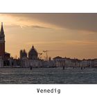 Venedig -2-