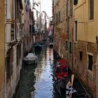 Venedig 2