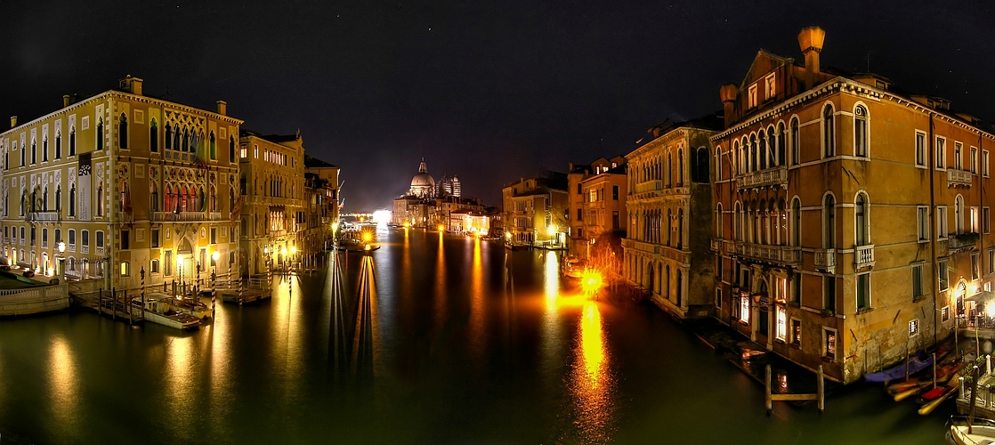 Venedig (2) - 2009