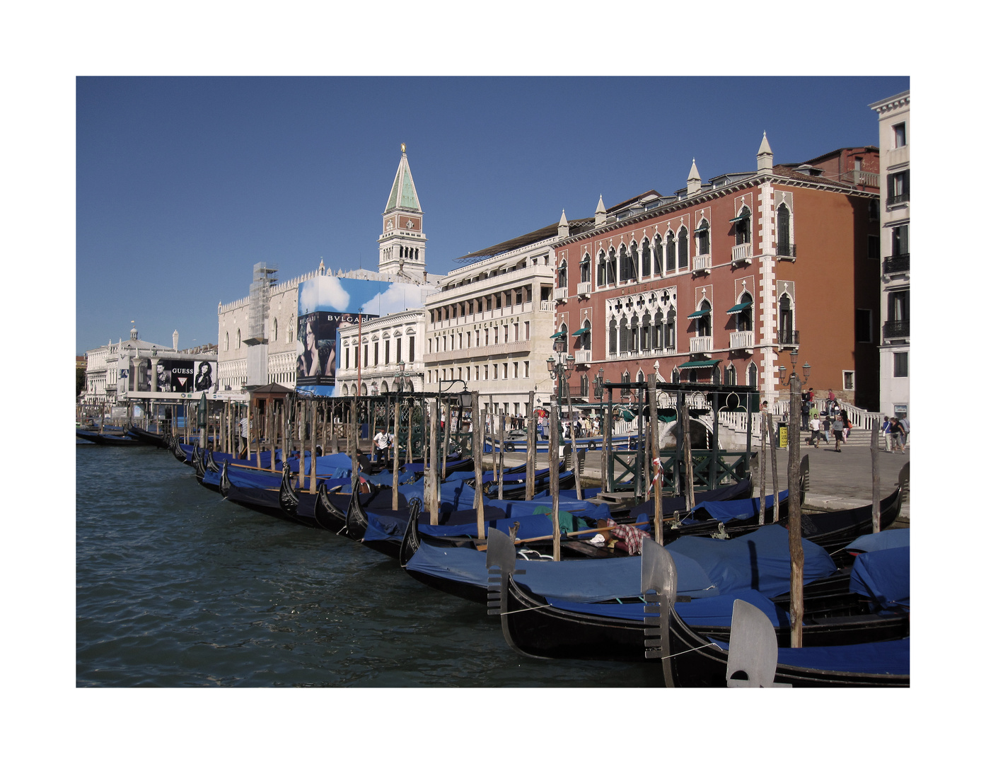 Venedig 2 - 2010