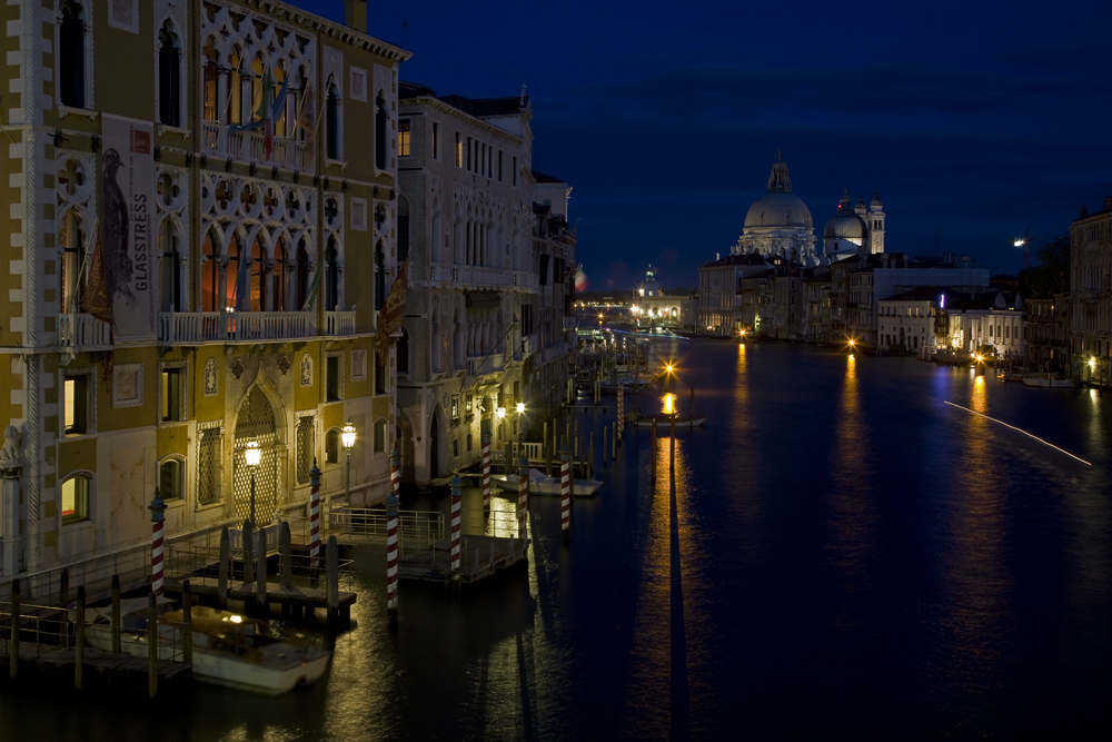 Venedig 2