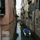 Venedig 2