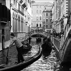 Venedig. (2)