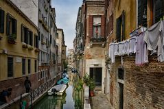 Venedig 2